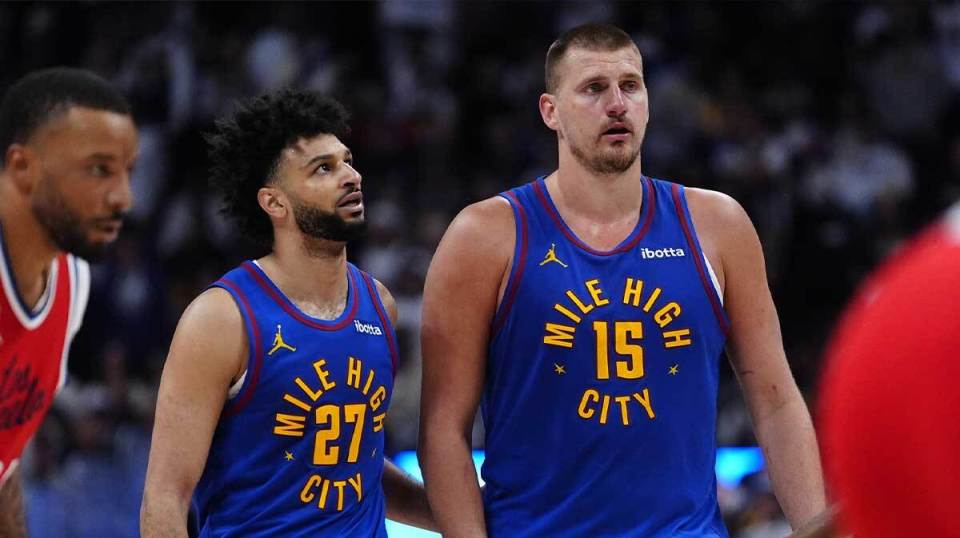 6张地图 6张地图