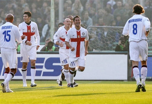 假装做电梯 假装做电梯