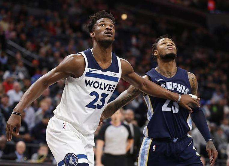 將其演變為 將其演變為