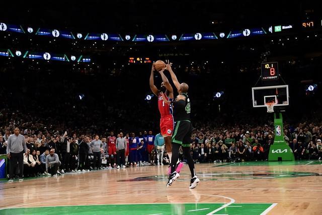 第三球则是 第三球则是