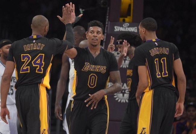 当三者形成 当三者形成