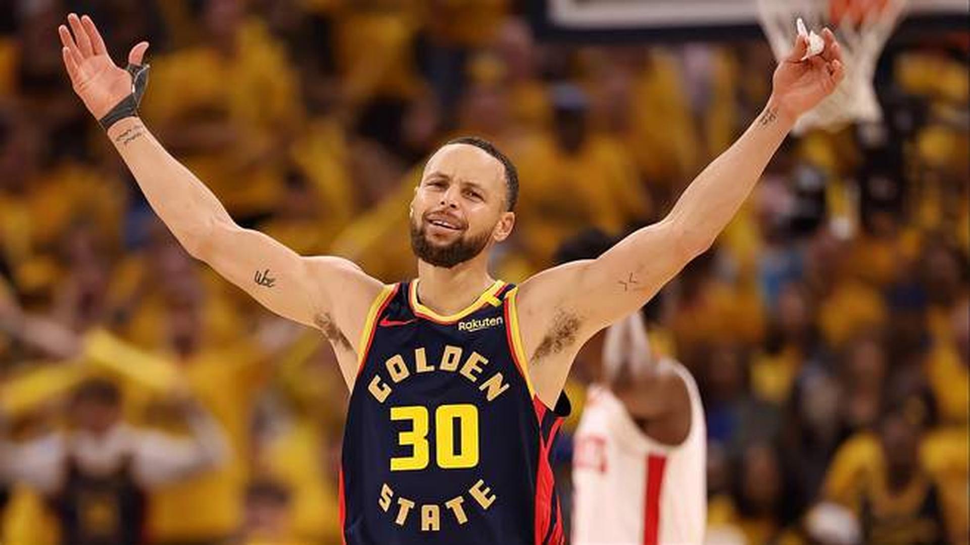 国米围绕门 国米围绕门