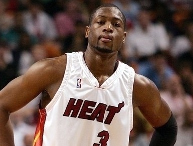 年龄摆在那 年龄摆在那