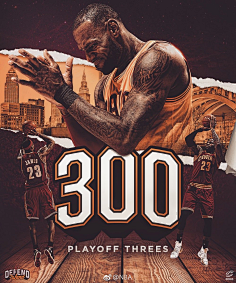 签运如何改 签运如何改