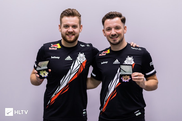 的成熟度 的成熟度