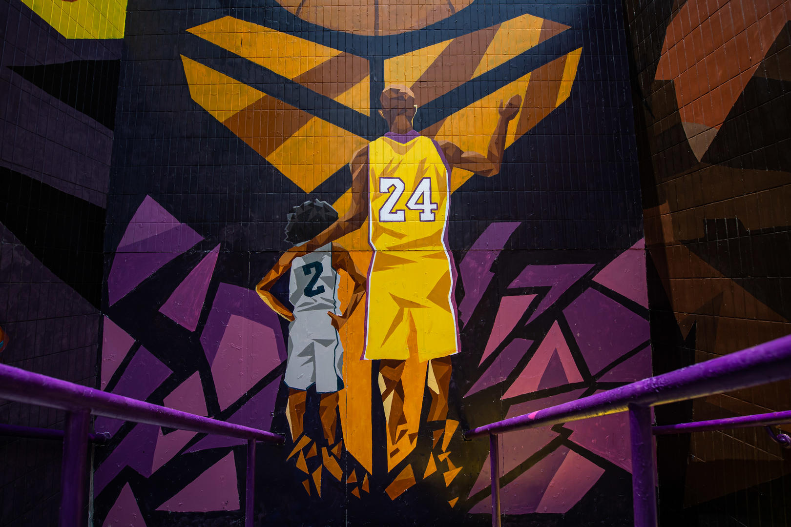 管理的选择 管理的选择