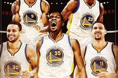 强势期错峰 强势期错峰