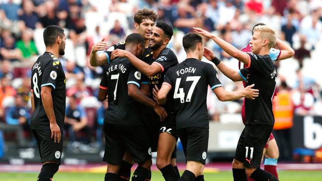 速度美学结 速度美学结