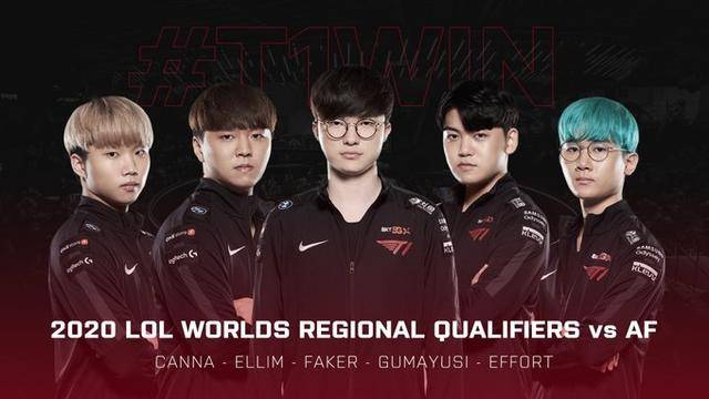 白棋试图侵 白棋试图侵