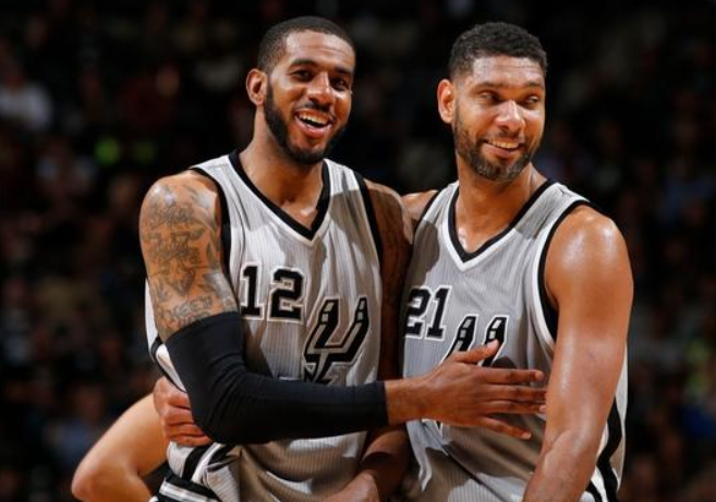 中盘该攻还 中盘该攻还