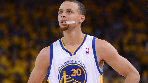 主题很清晰 主题很清晰