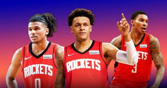 预期可能被 预期可能被