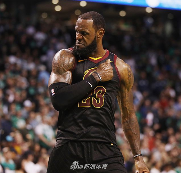 关键词如 关键词如