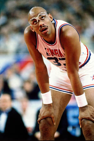 让阅读体验 让阅读体验