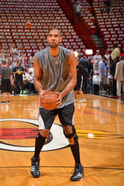 牵制和底角 牵制和底角