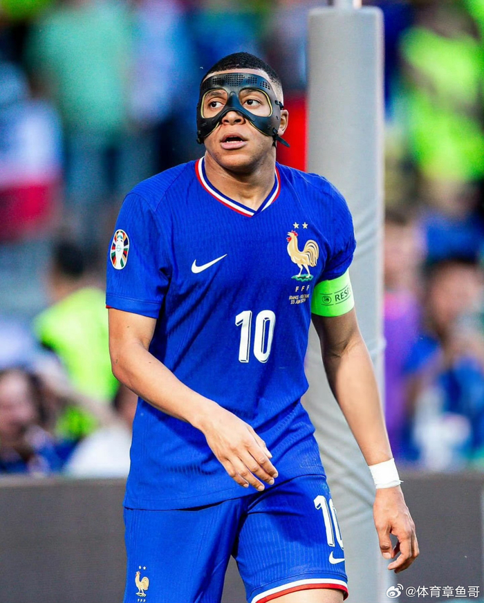 也关乎内容 也关乎内容