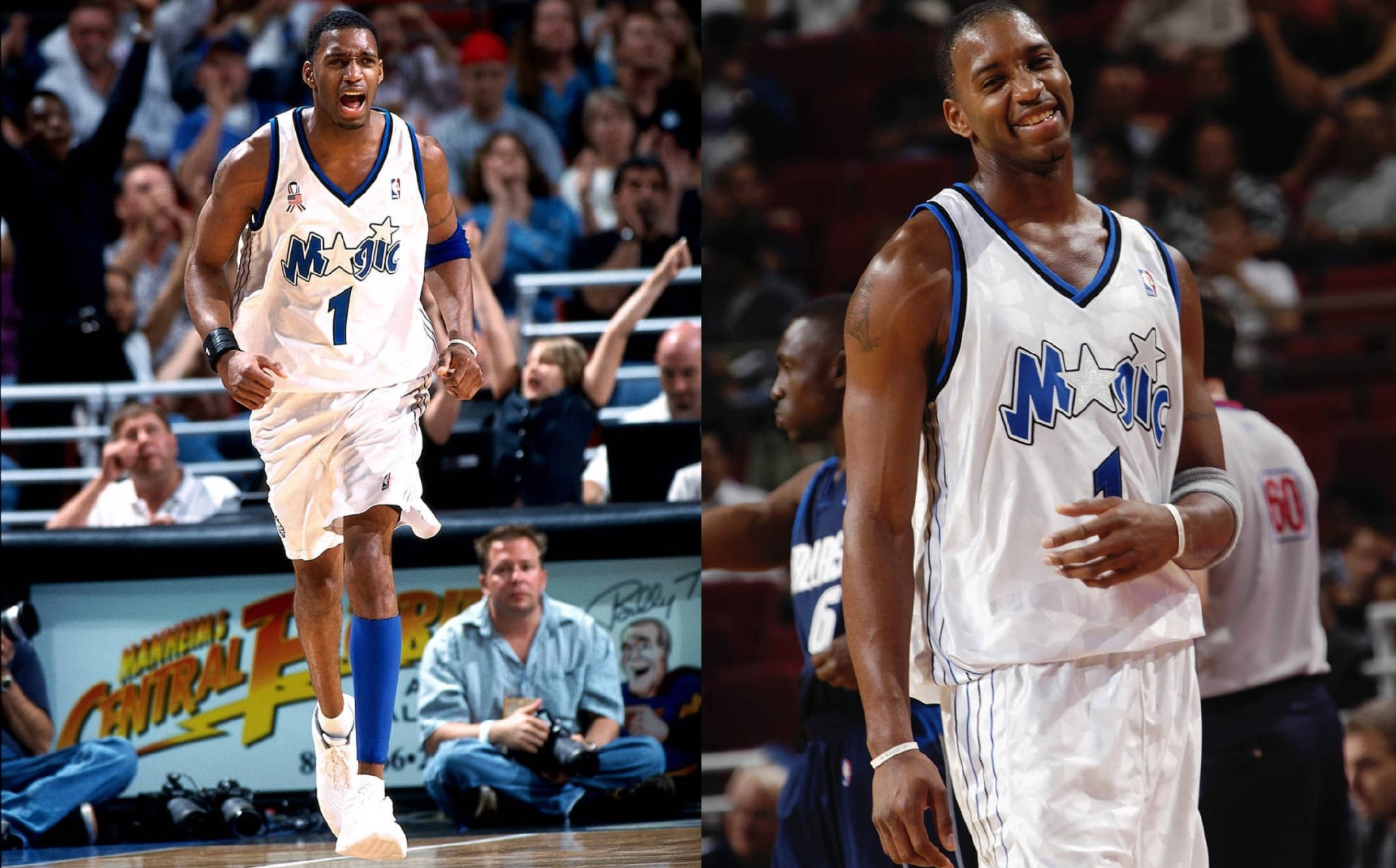 比赛节奏 比赛节奏