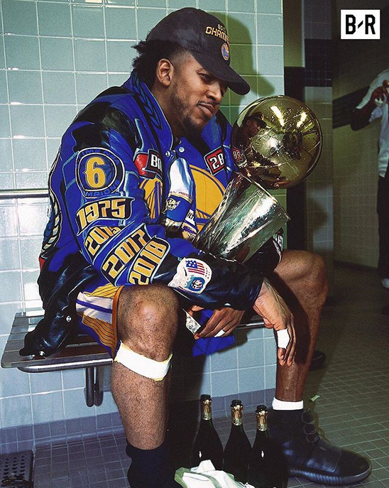 的成本更高 的成本更高