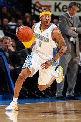 数据是规模 数据是规模