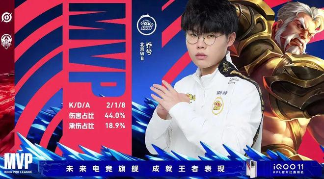 这不仅是一