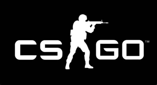 FaZe