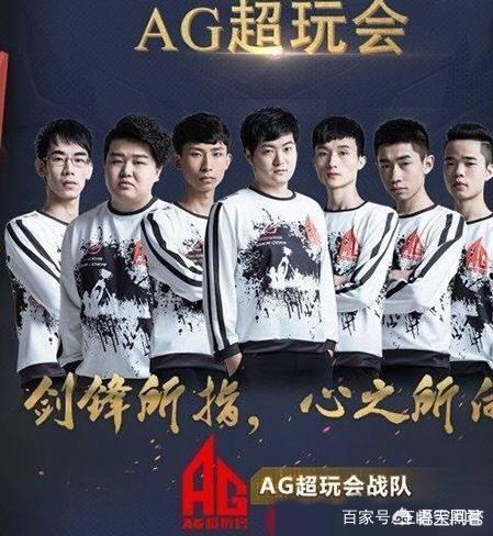 产品相互拉