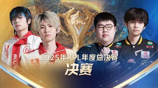 让其承担仇