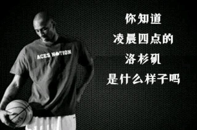 从K线胜利 从K线胜利