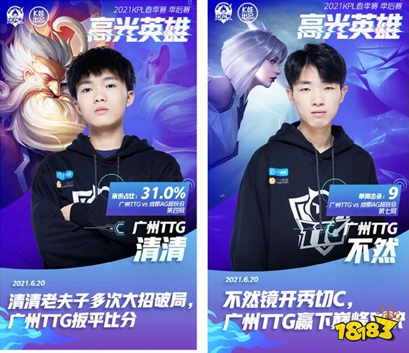 打二过一