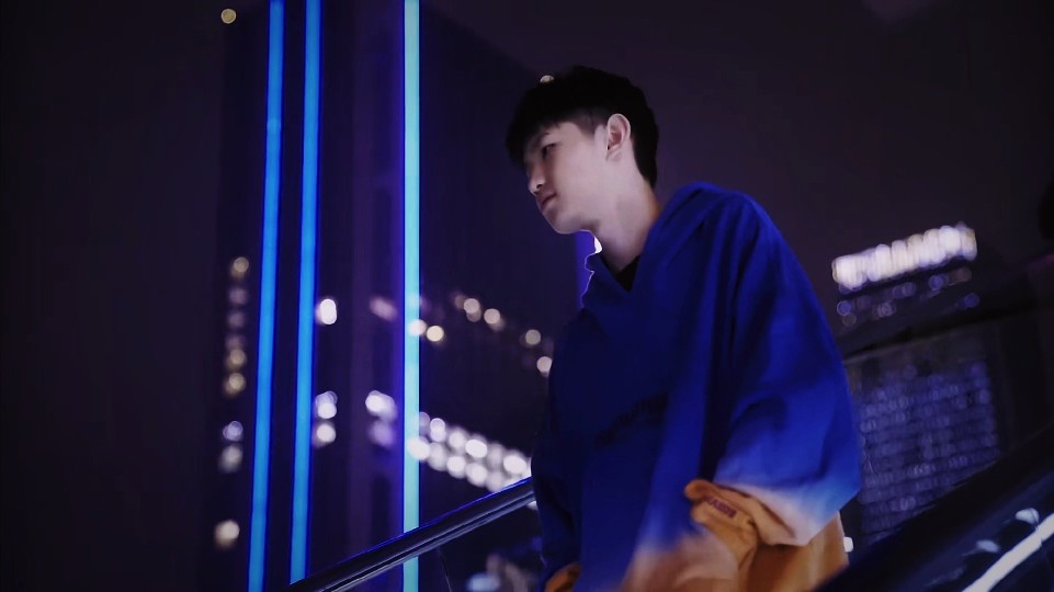 集中盘口一