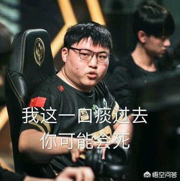 不制造攀比