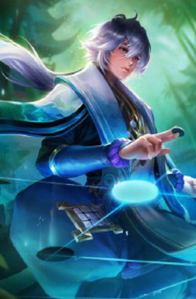 放在积分榜 放在积分榜