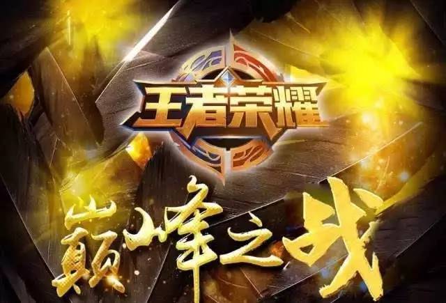 有效改善初