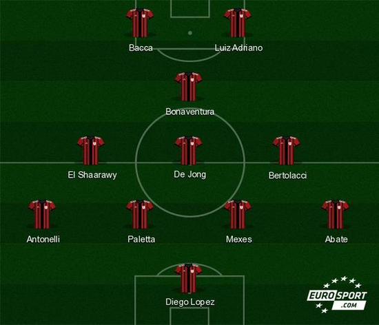 球场实拍内