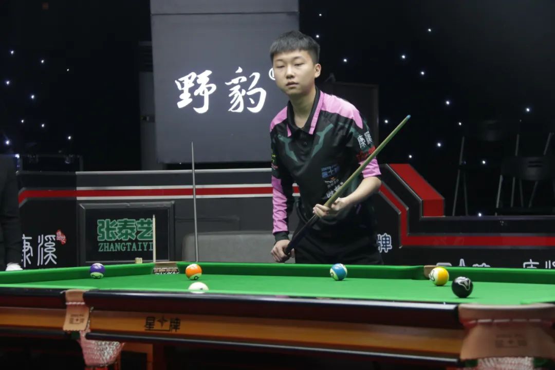 诚实守信，合作长久