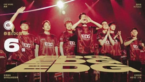 自主研发，不断创新