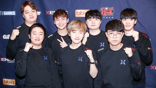 优质服务，遍布全国